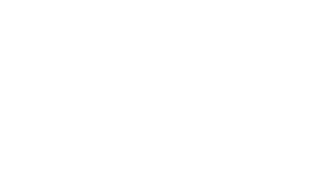 Génesis Fotografik