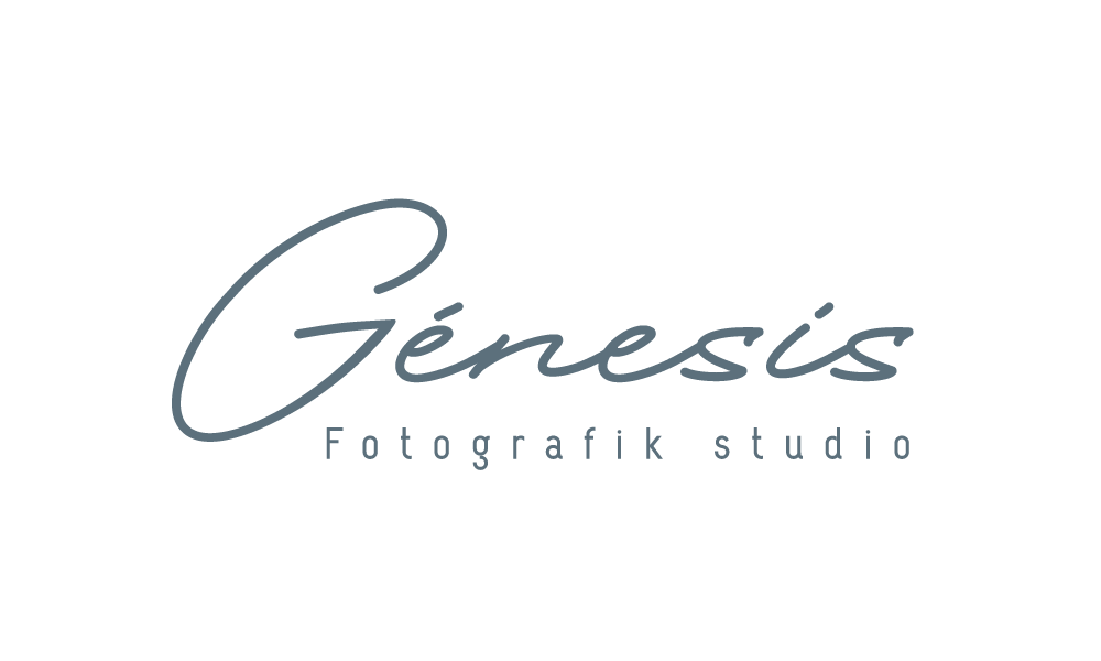 Génesis Fotografik